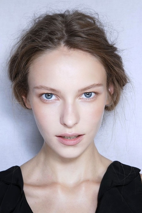 model